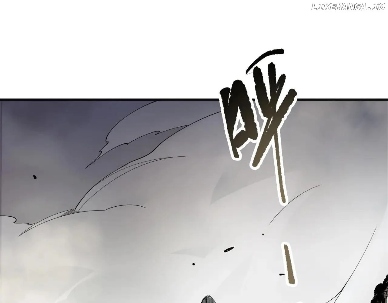 Read Catastrophic Necromancer Manga Online