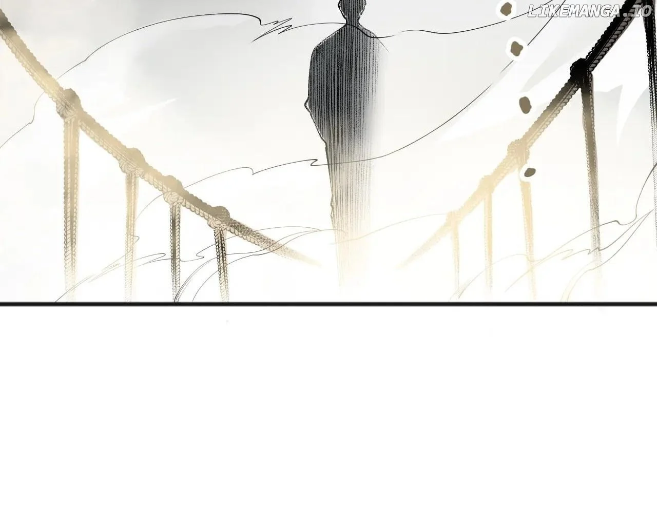 Read Catastrophic Necromancer Manga Online