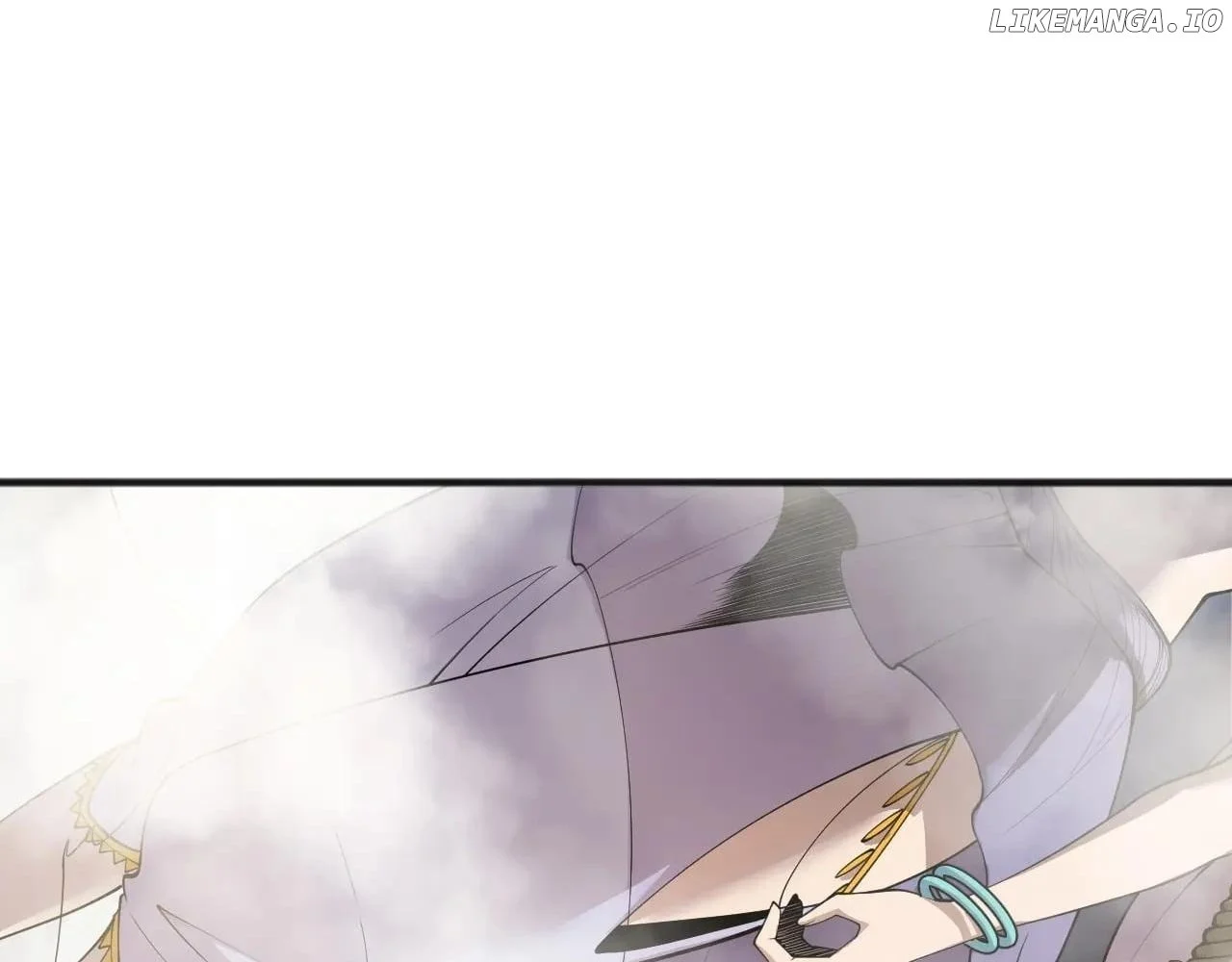 Read Catastrophic Necromancer Manga Online