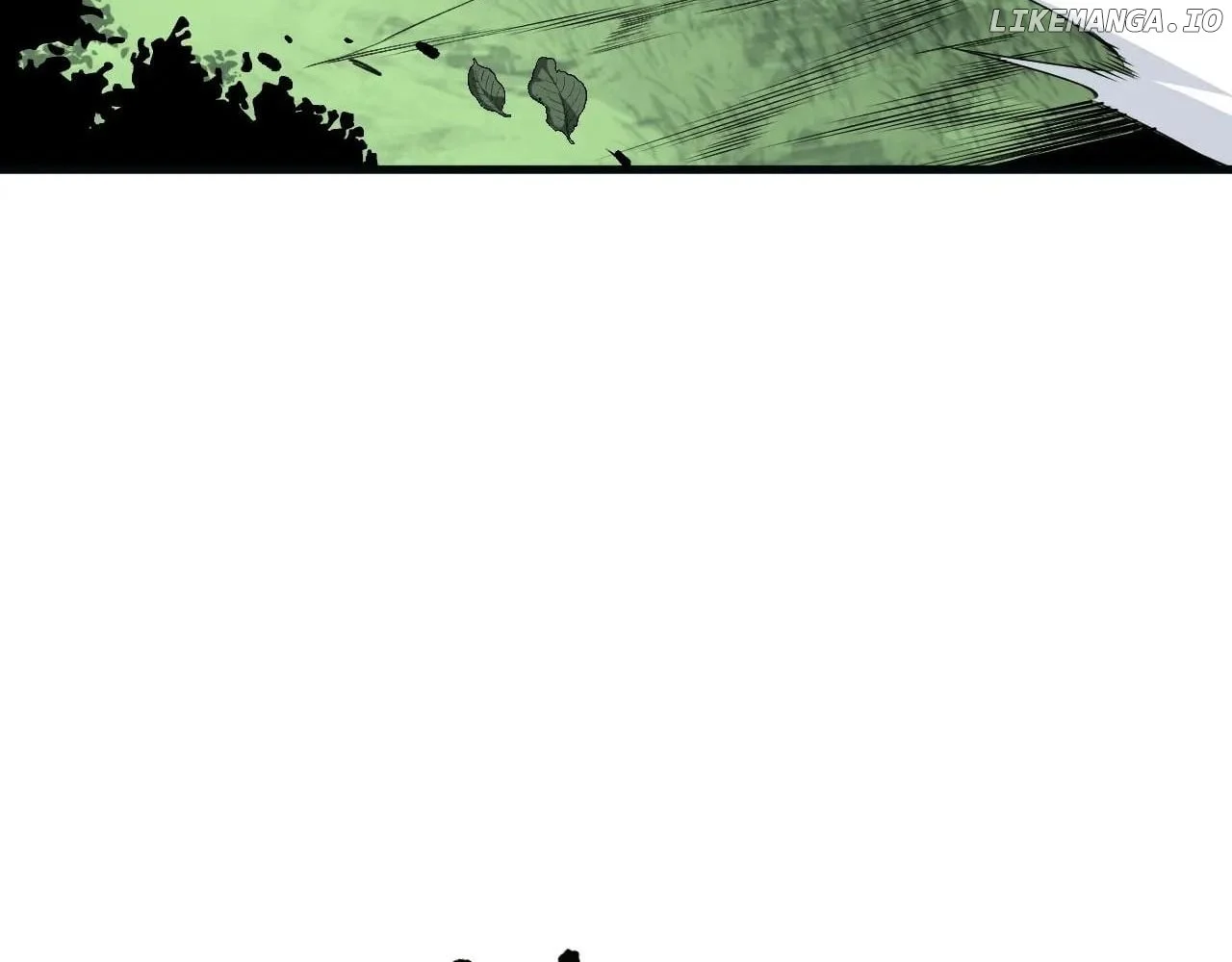 Read Catastrophic Necromancer Manga Online