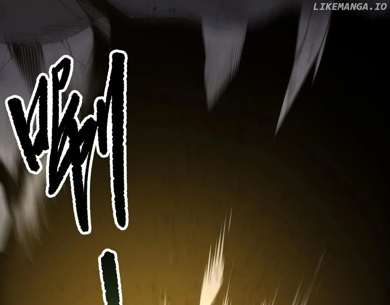 Read Catastrophic Necromancer Manga Online