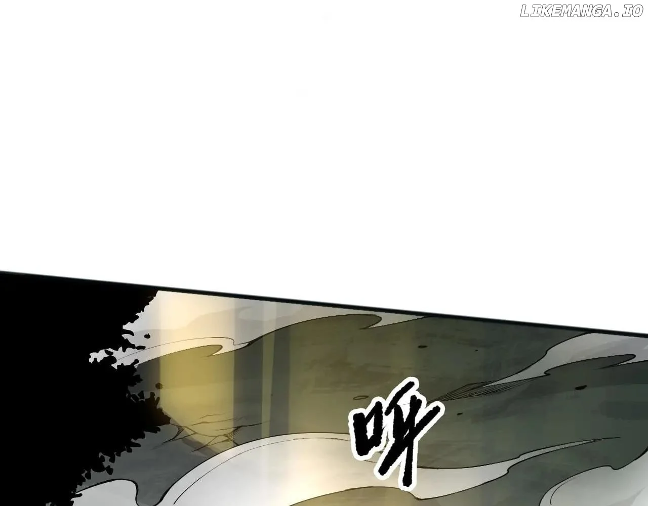 Read Catastrophic Necromancer Manga Online
