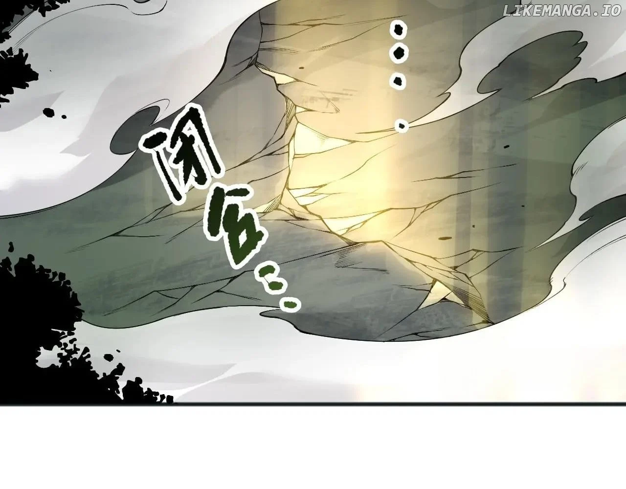 Read Catastrophic Necromancer Manga Online