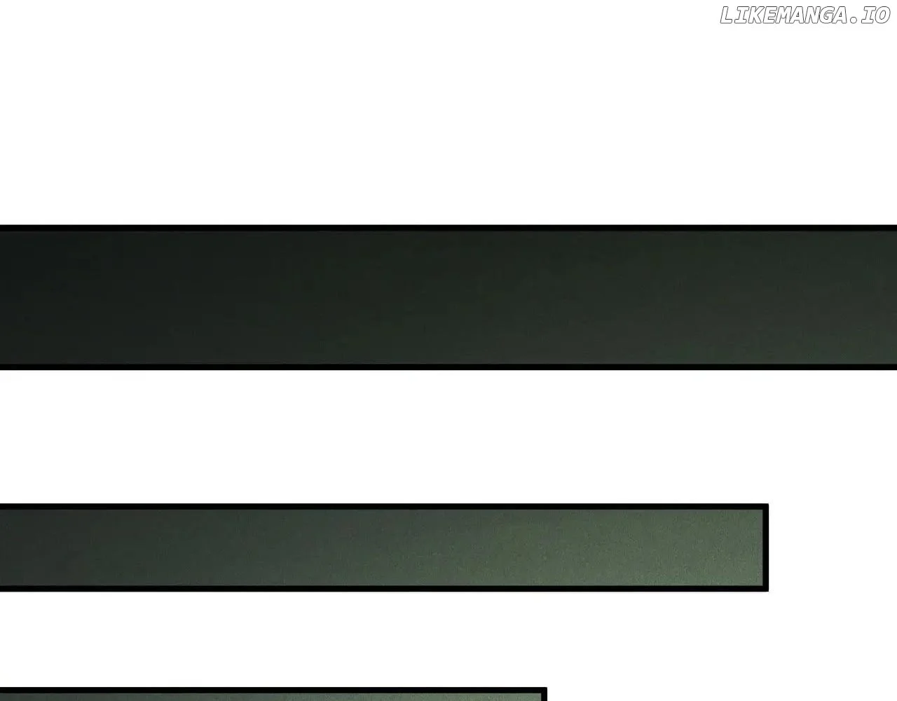 Read Catastrophic Necromancer Manga Online