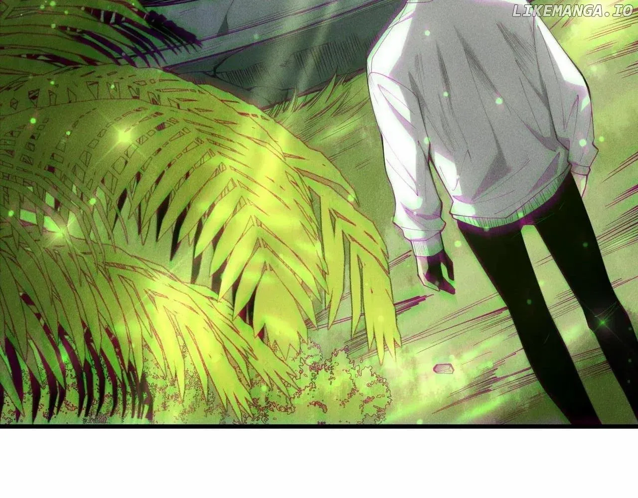 Read Catastrophic Necromancer Manga Online