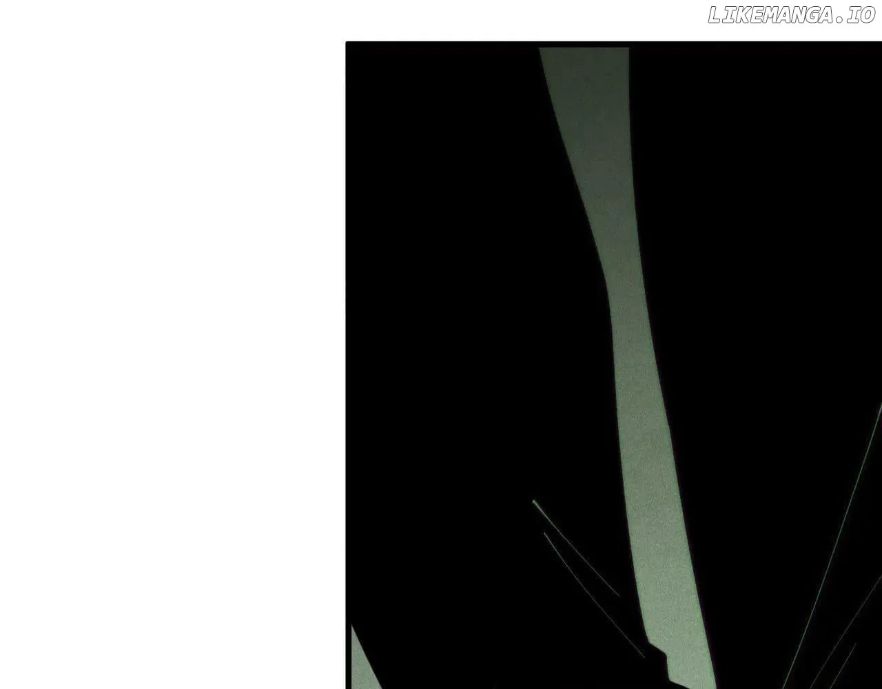 Read Catastrophic Necromancer Manga Online