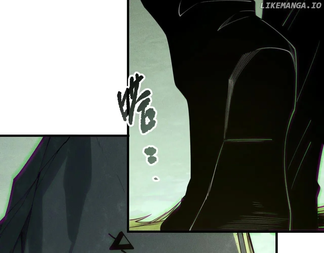 Read Catastrophic Necromancer Manga Online