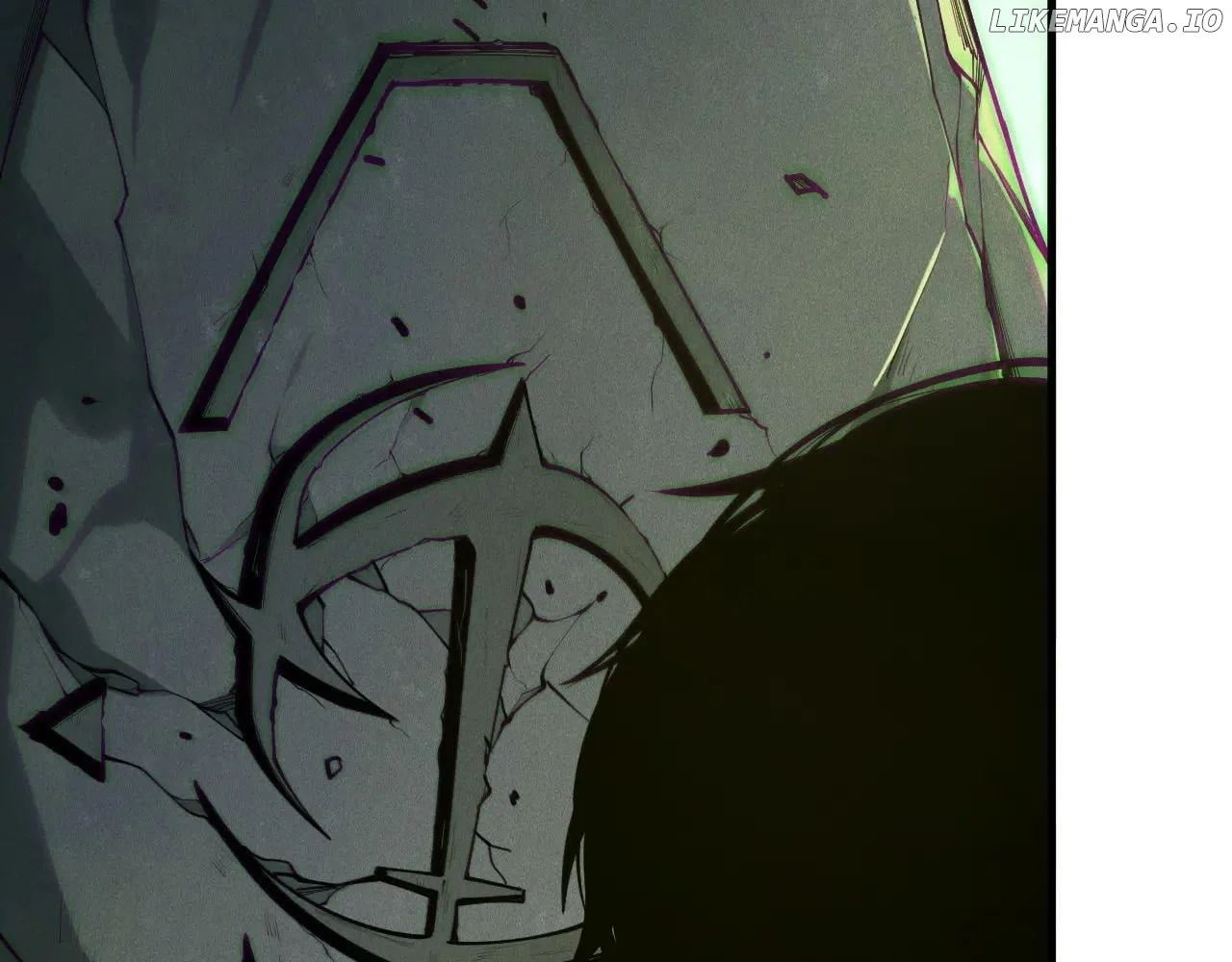 Read Catastrophic Necromancer Manga Online