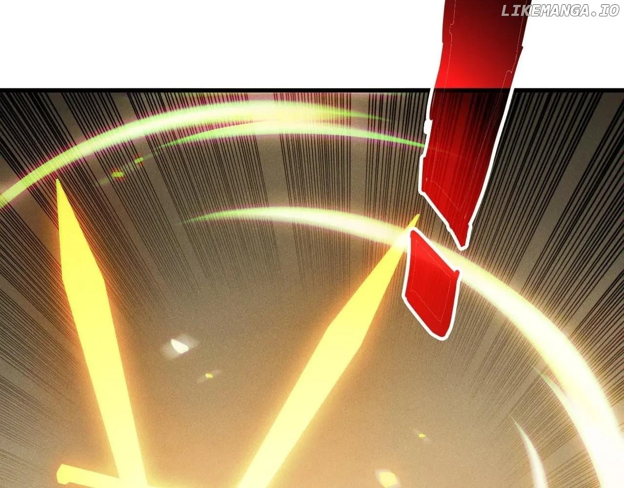 Read Catastrophic Necromancer Manga Online