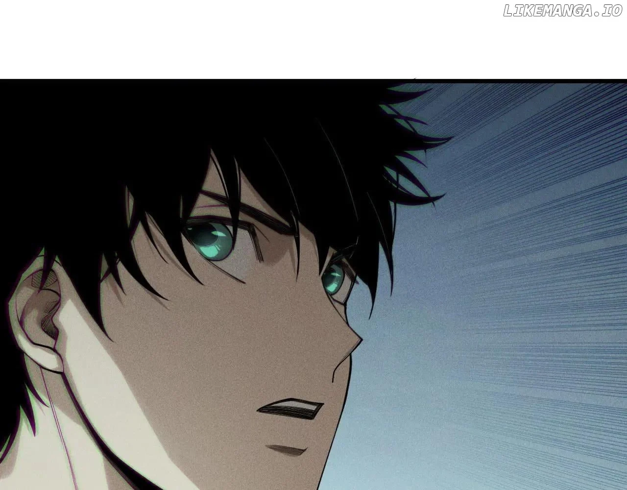 Read Catastrophic Necromancer Manga Online