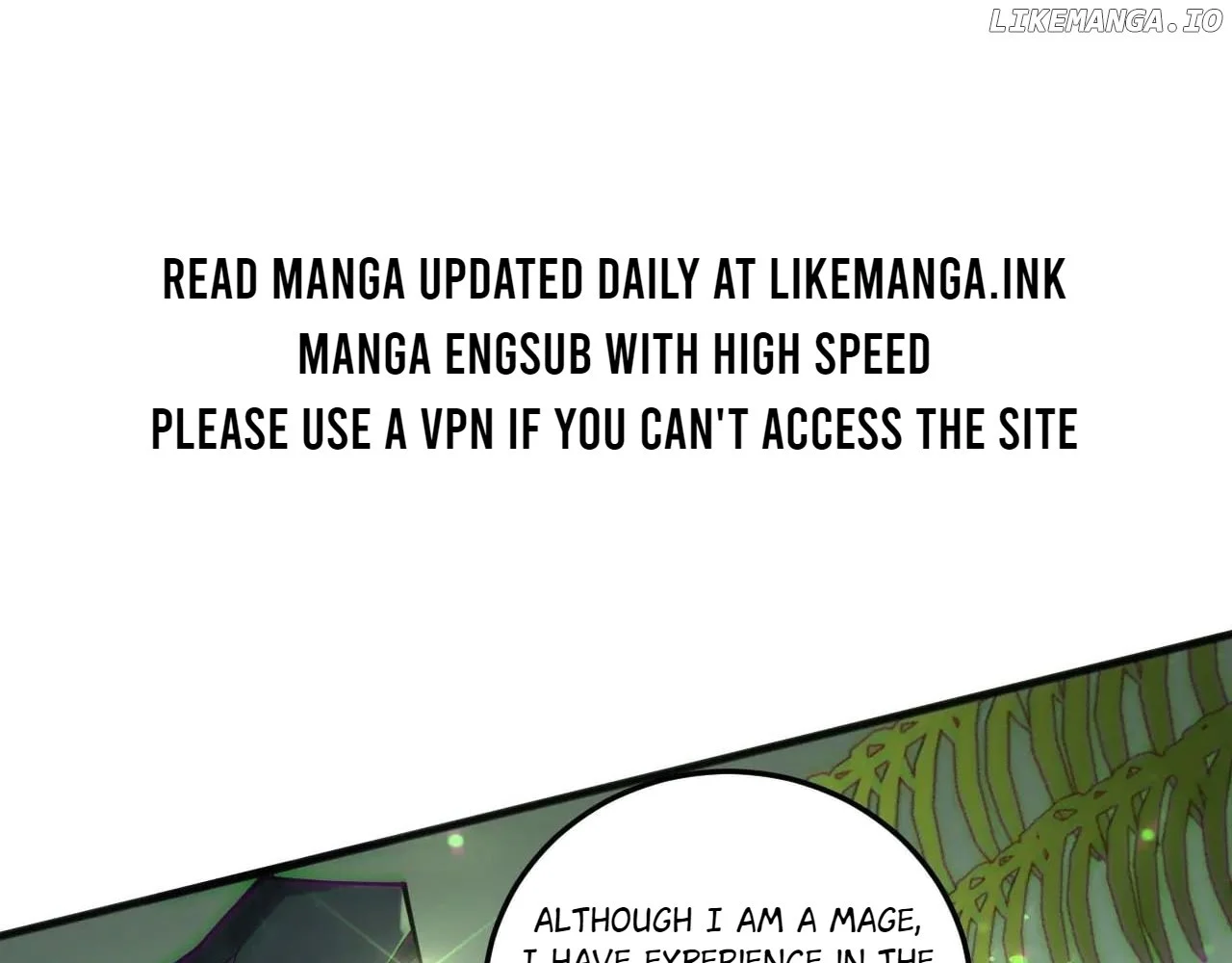 Read Catastrophic Necromancer Manga Online