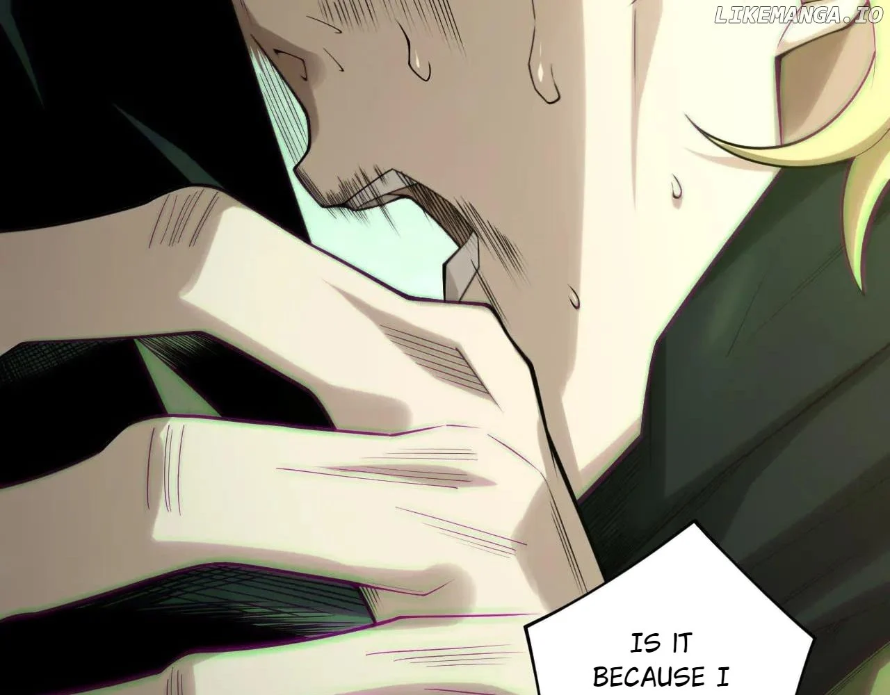 Read Catastrophic Necromancer Manga Online