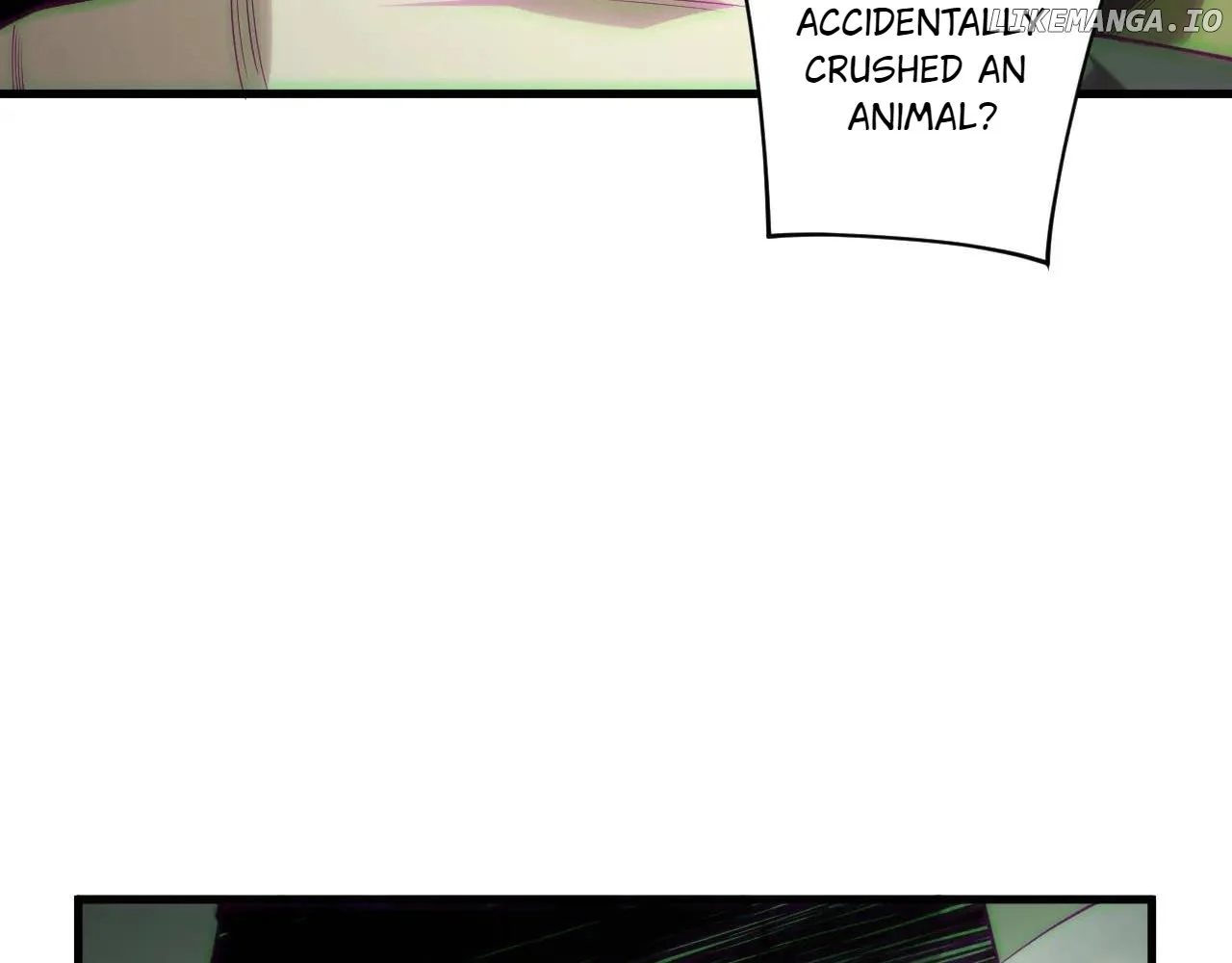 Read Catastrophic Necromancer Manga Online