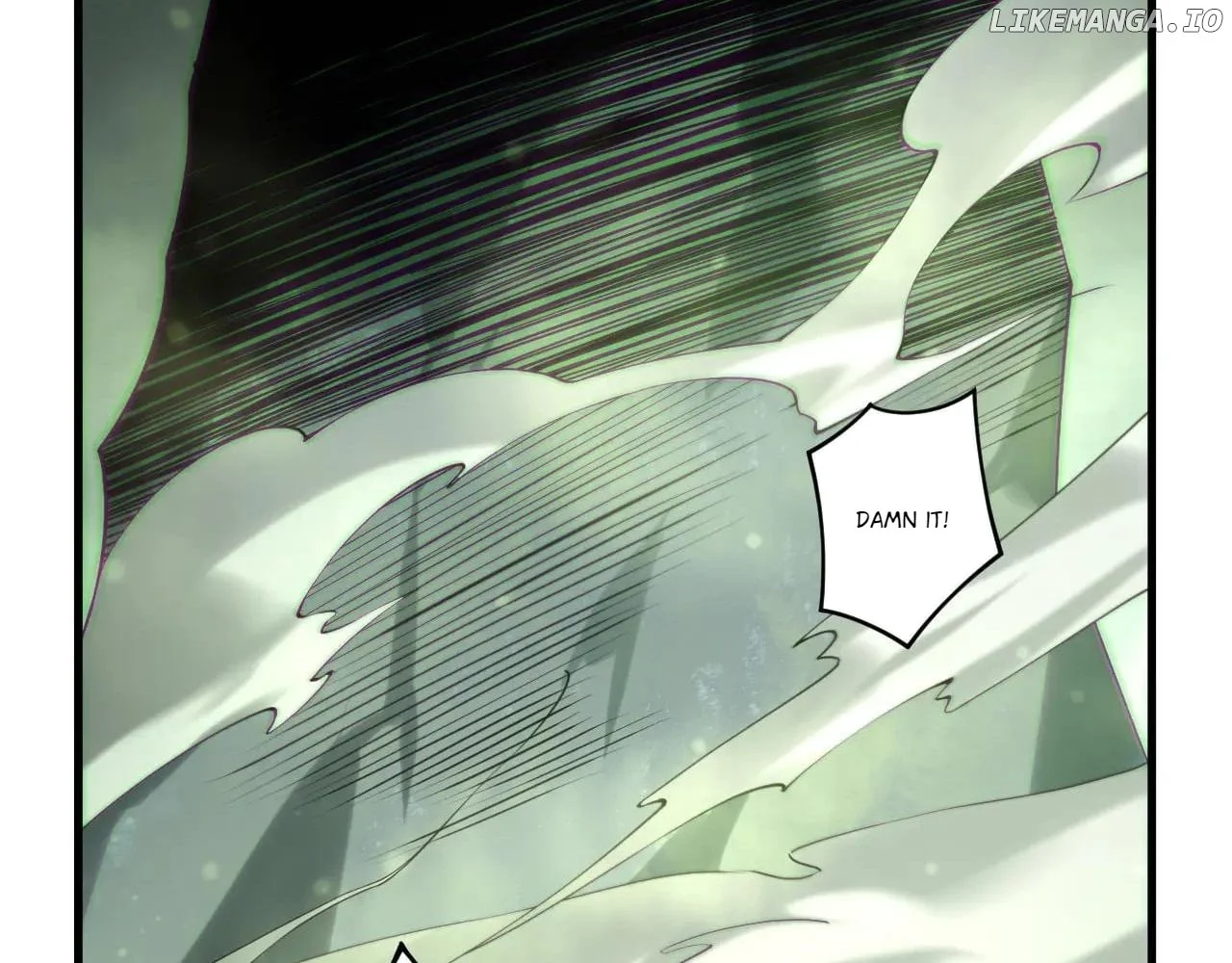 Read Catastrophic Necromancer Manga Online