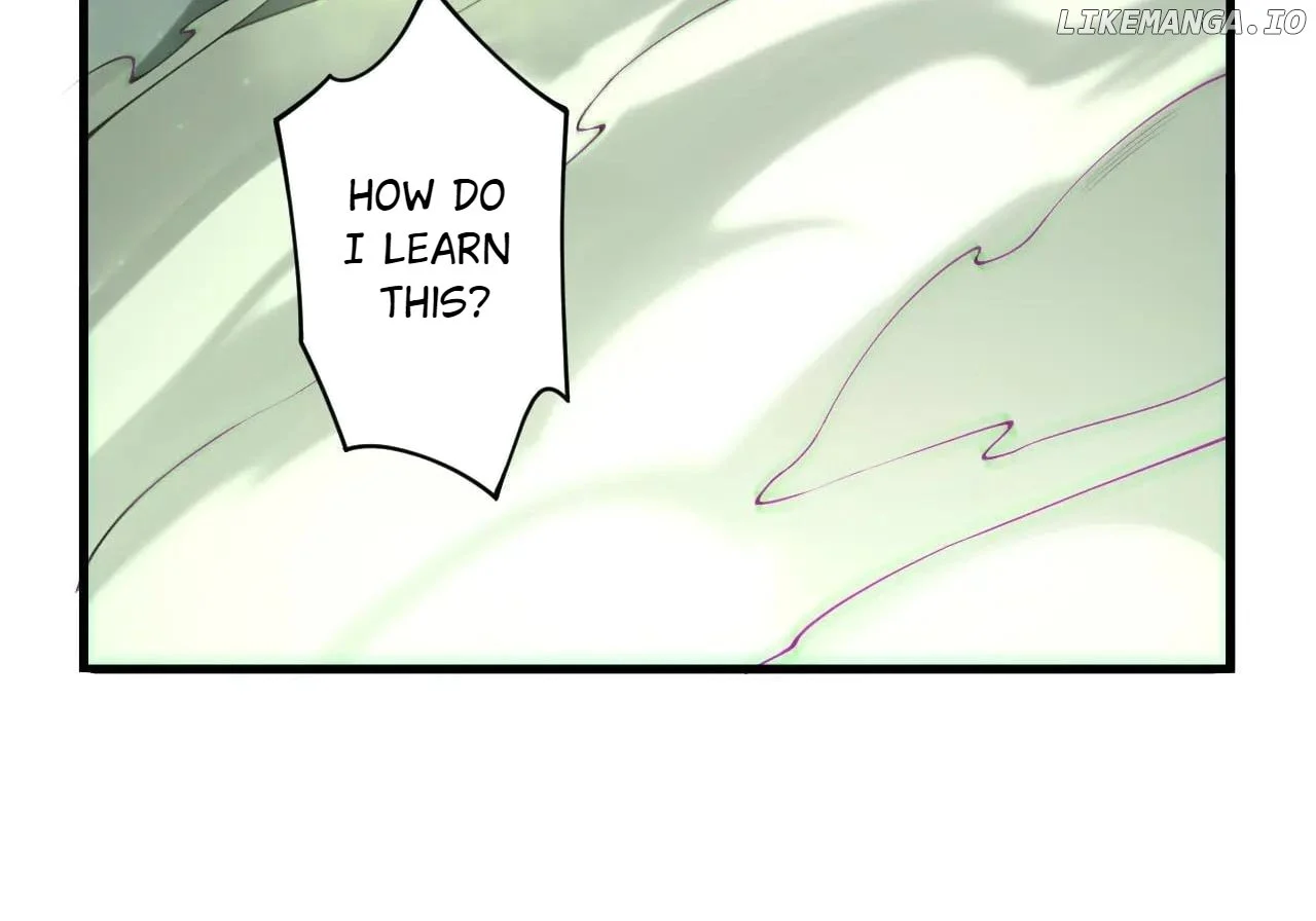 Read Catastrophic Necromancer Manga Online
