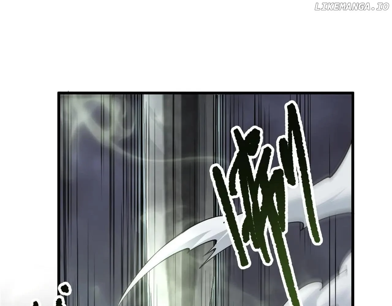 Read Catastrophic Necromancer Manga Online