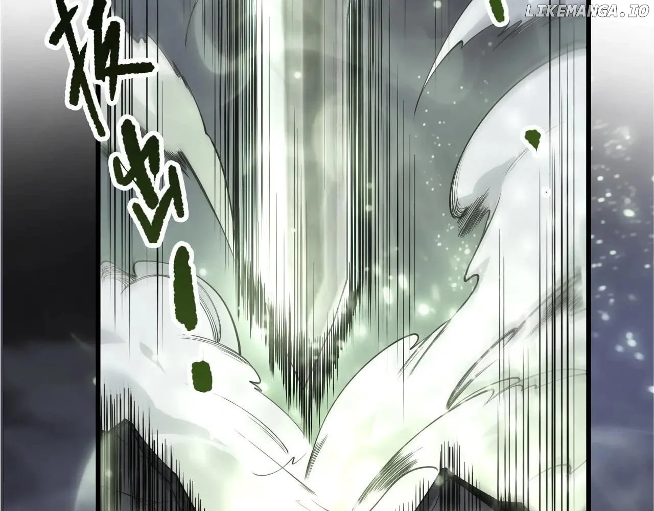 Read Catastrophic Necromancer Manga Online