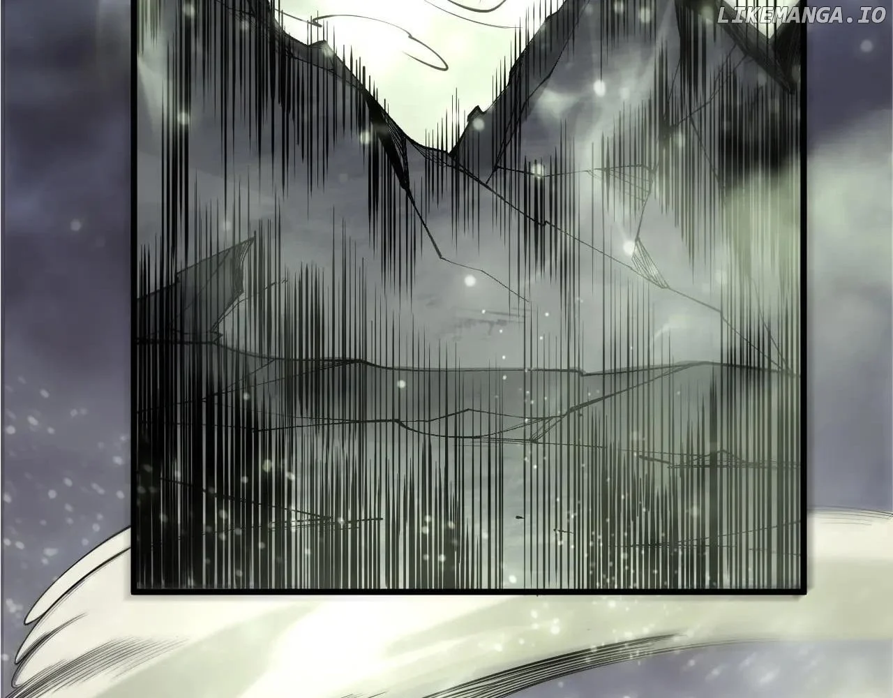 Read Catastrophic Necromancer Manga Online