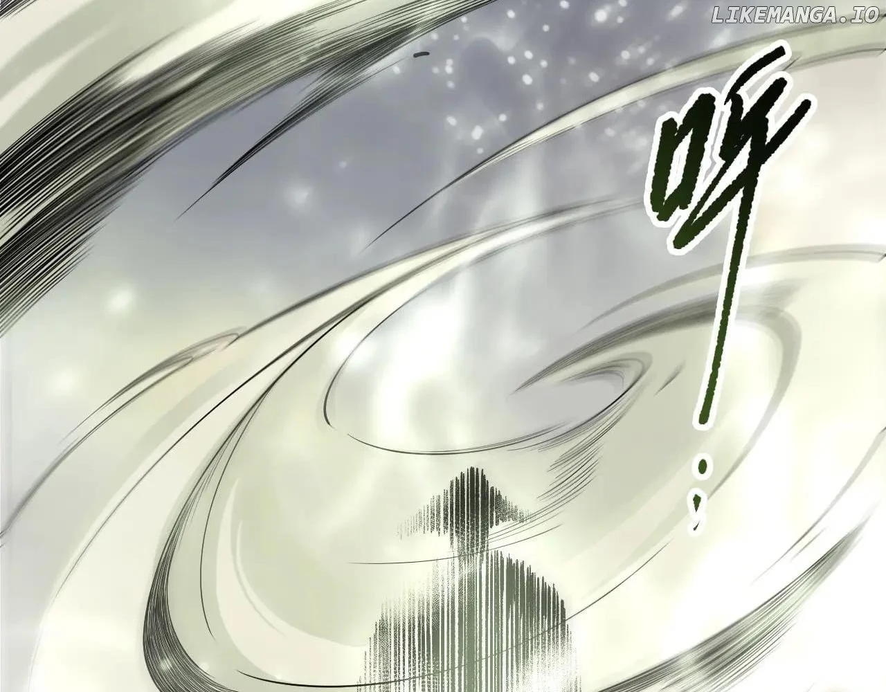Read Catastrophic Necromancer Manga Online