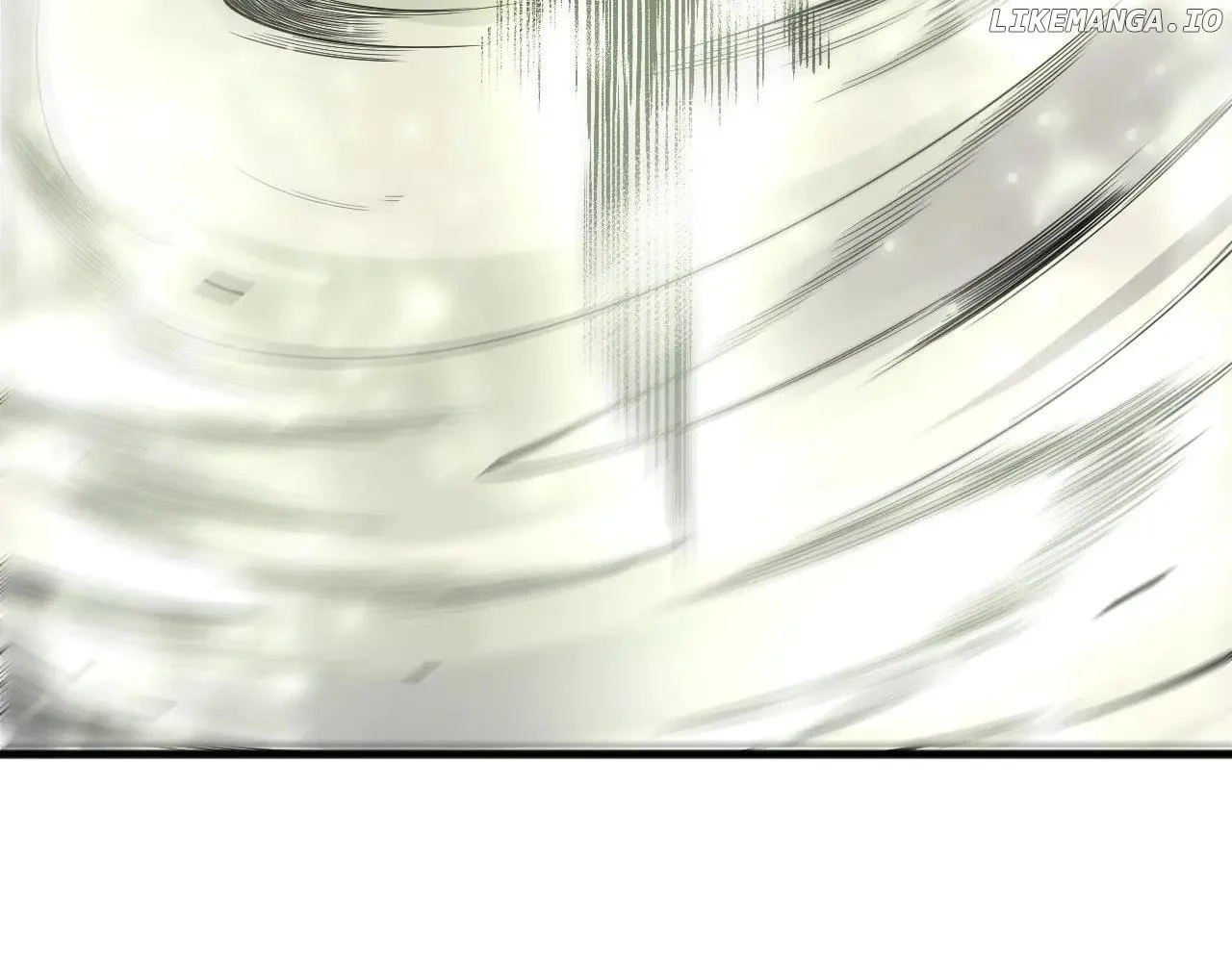 Read Catastrophic Necromancer Manga Online