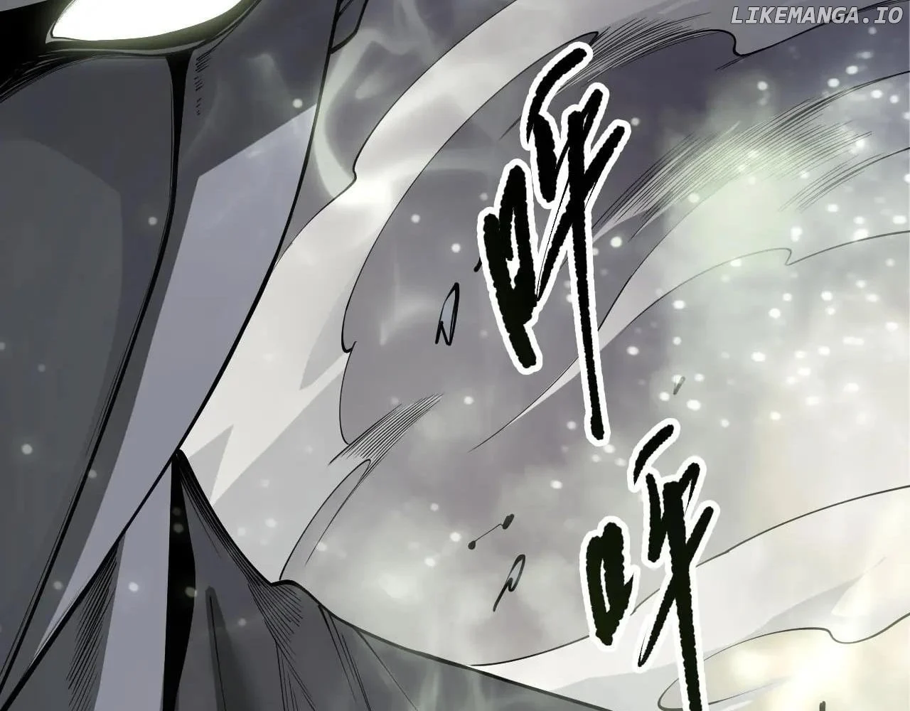 Read Catastrophic Necromancer Manga Online