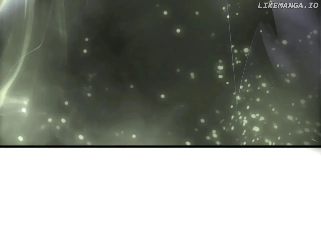 Read Catastrophic Necromancer Manga Online