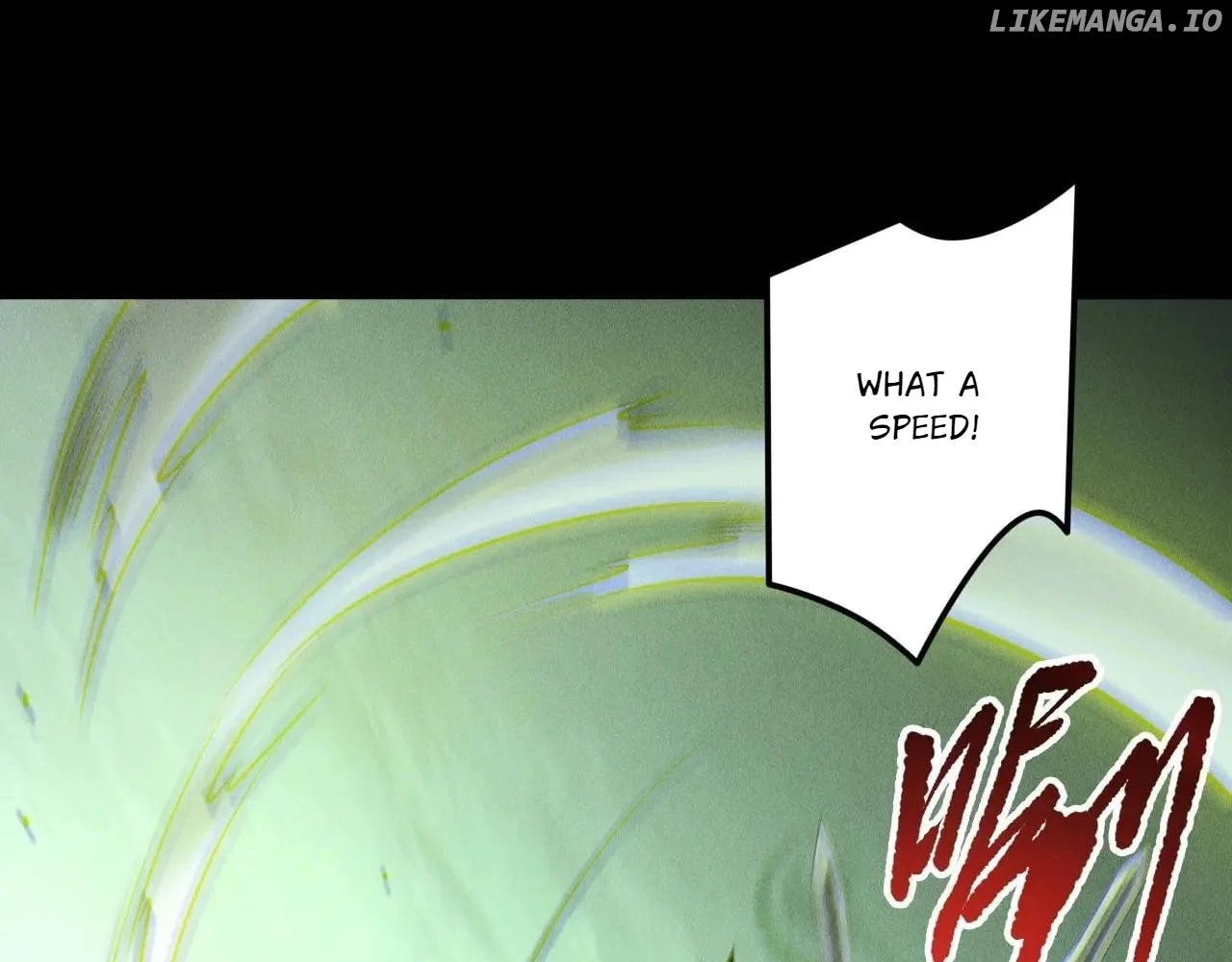 Read Catastrophic Necromancer Manga Online