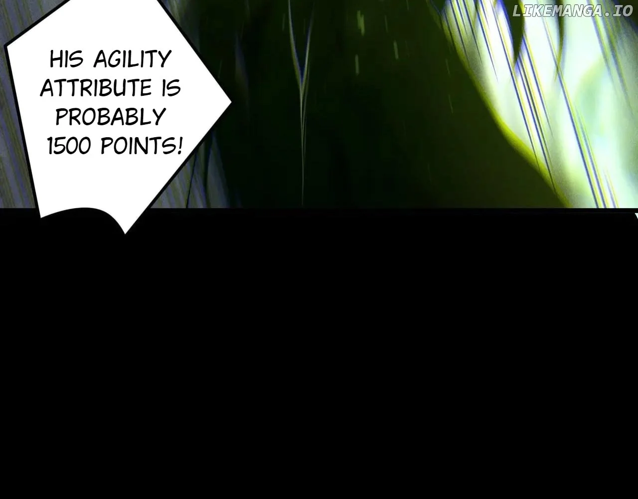 Read Catastrophic Necromancer Manga Online