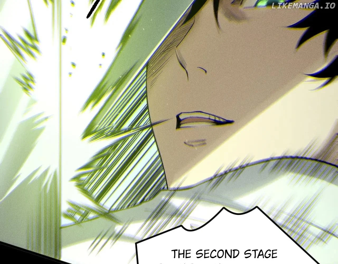 Read Catastrophic Necromancer Manga Online