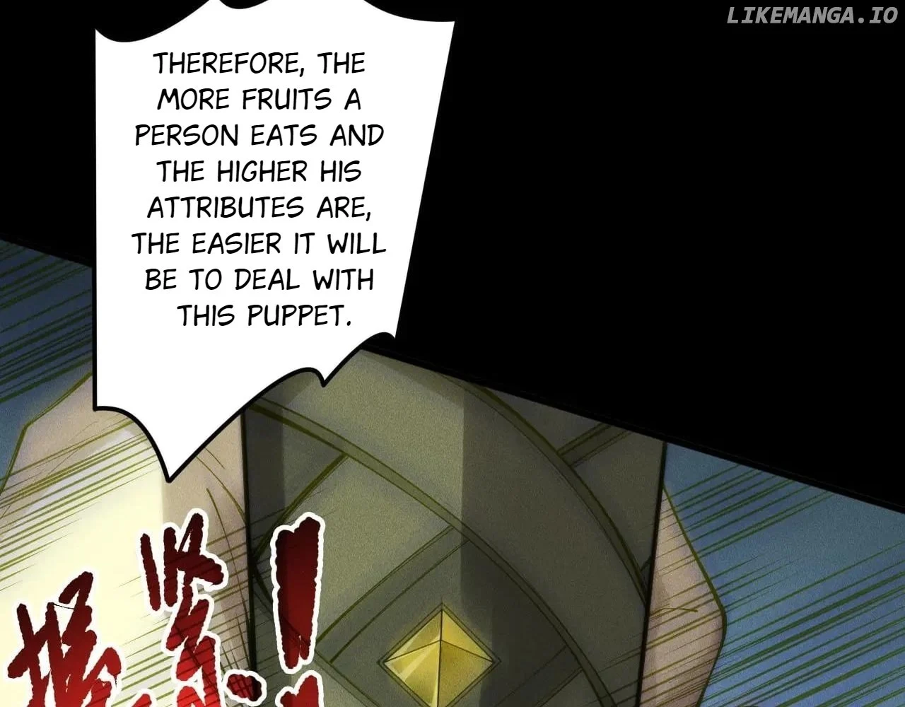 Read Catastrophic Necromancer Manga Online