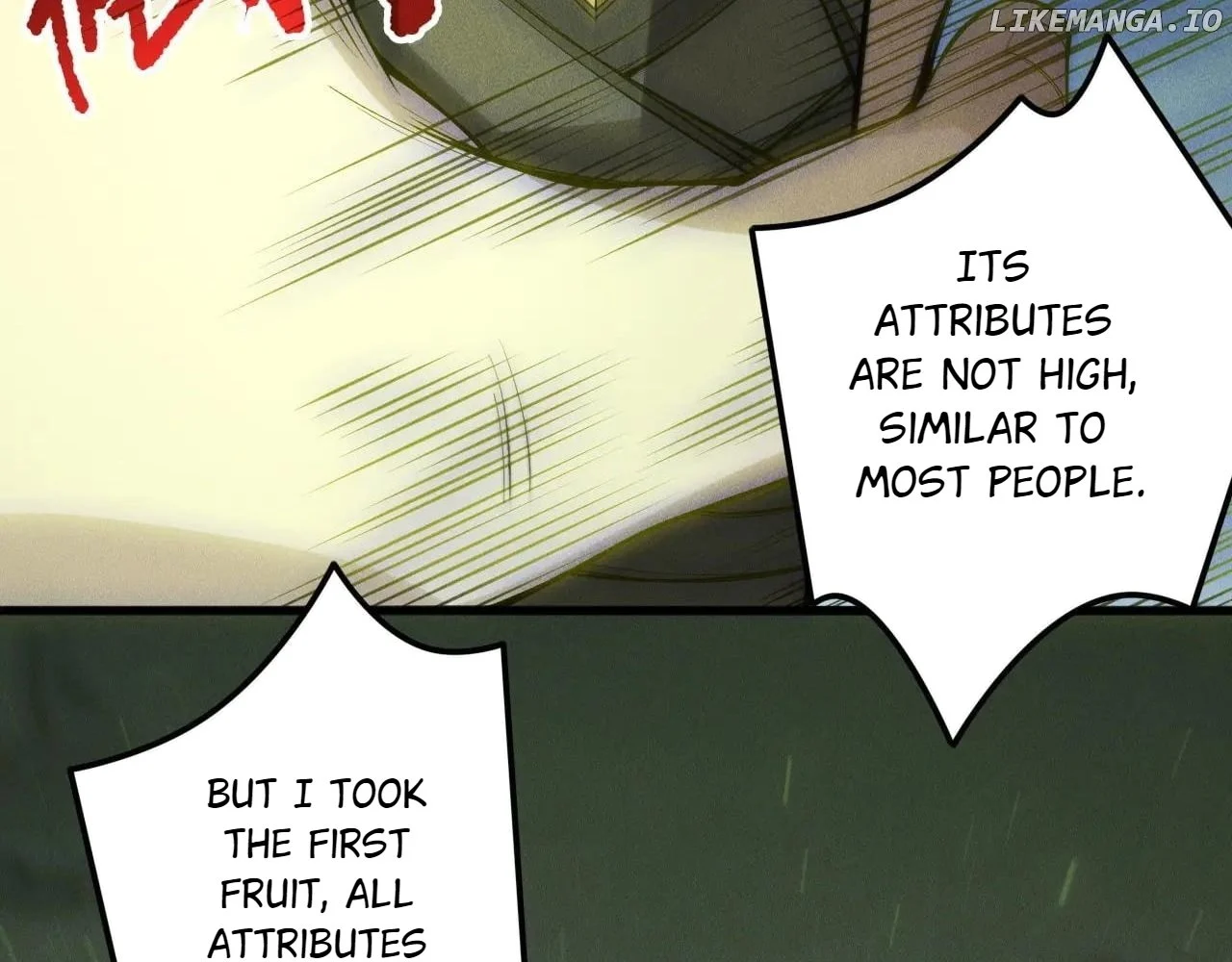 Read Catastrophic Necromancer Manga Online