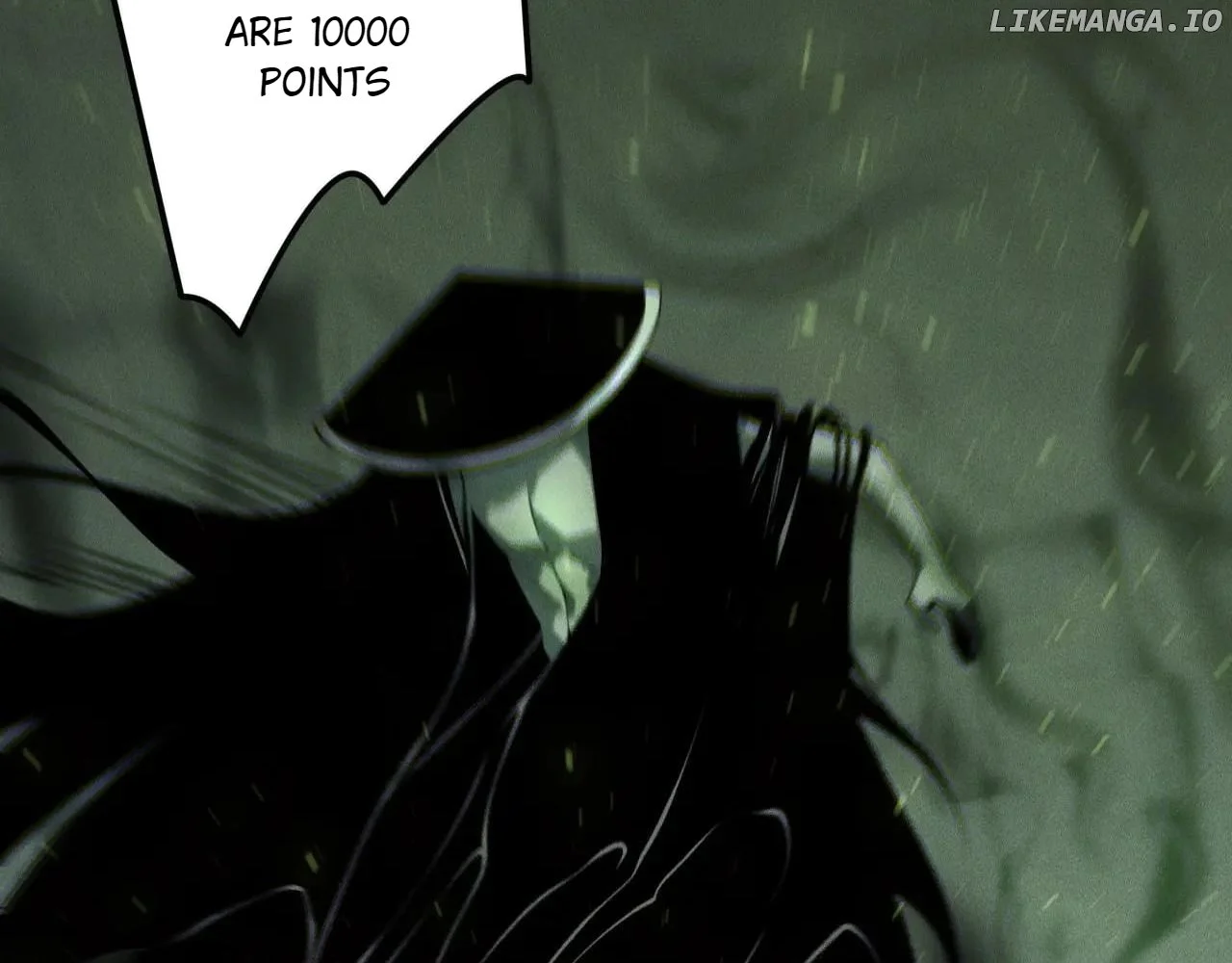Read Catastrophic Necromancer Manga Online