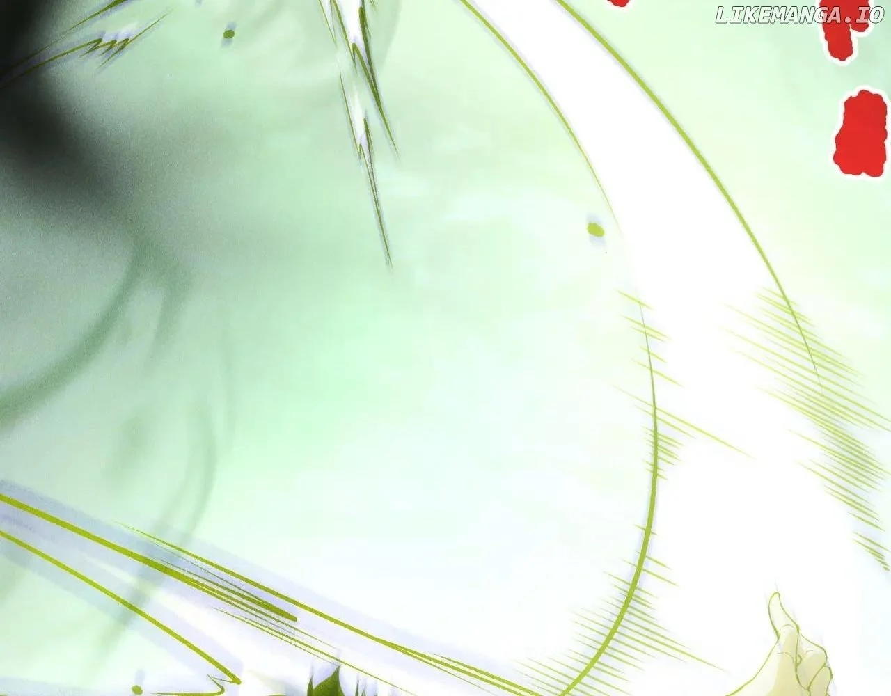 Read Catastrophic Necromancer Manga Online