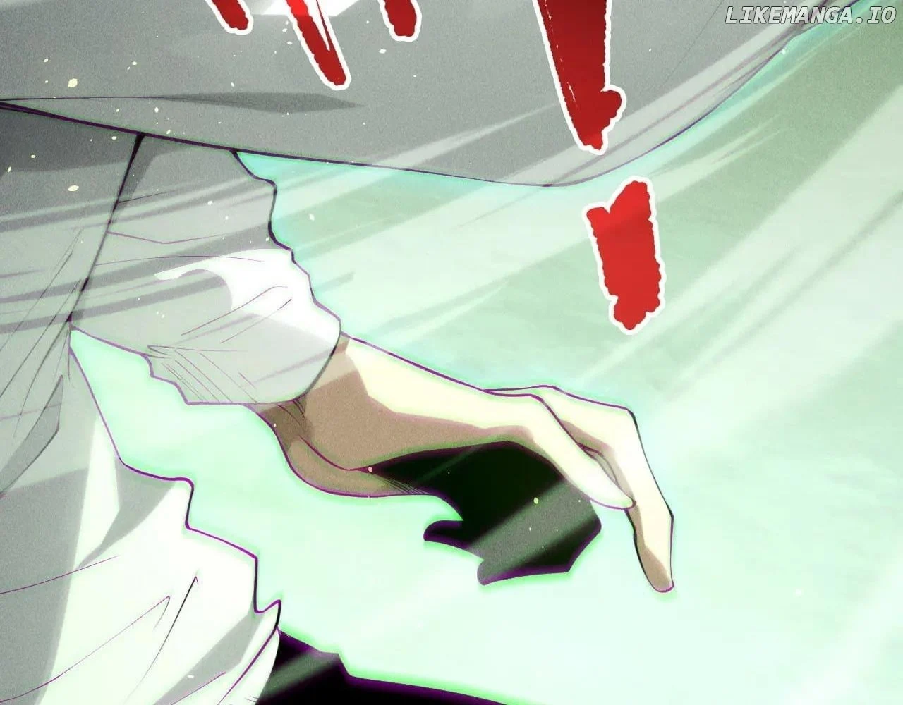 Read Catastrophic Necromancer Manga Online