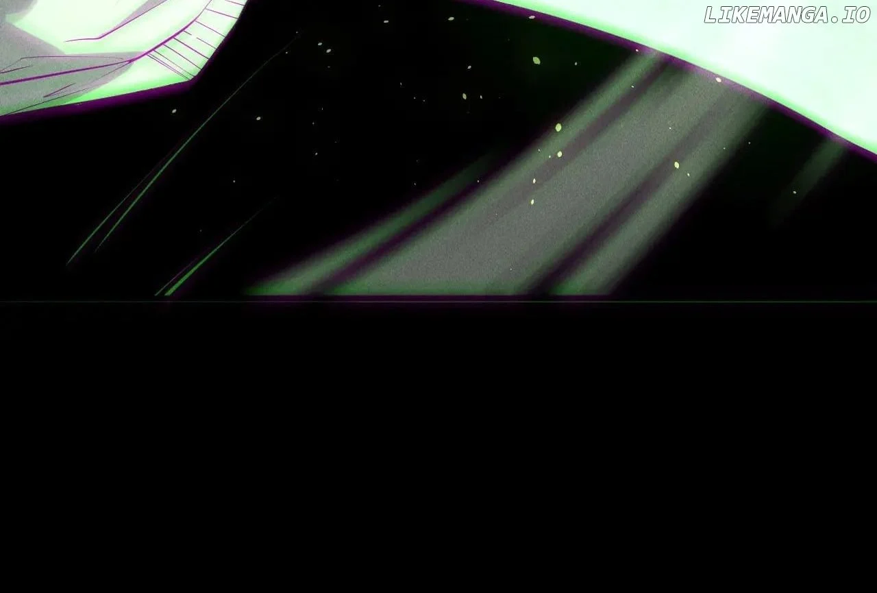 Read Catastrophic Necromancer Manga Online
