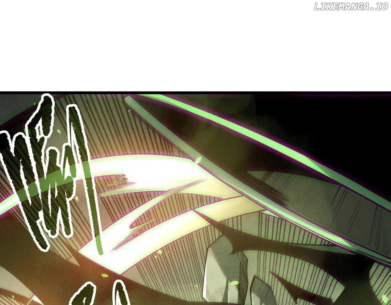 Read Catastrophic Necromancer Manga Online