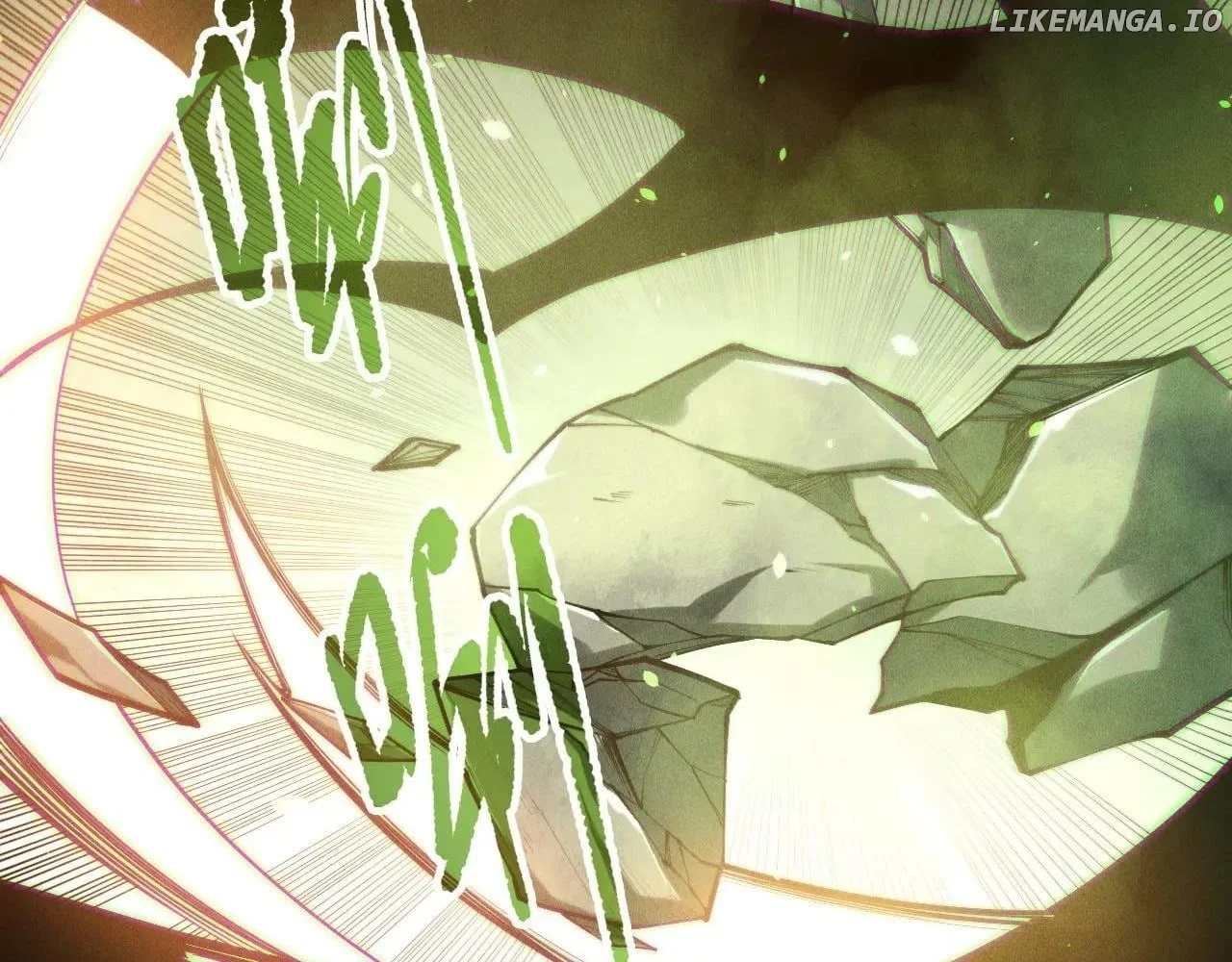 Read Catastrophic Necromancer Manga Online