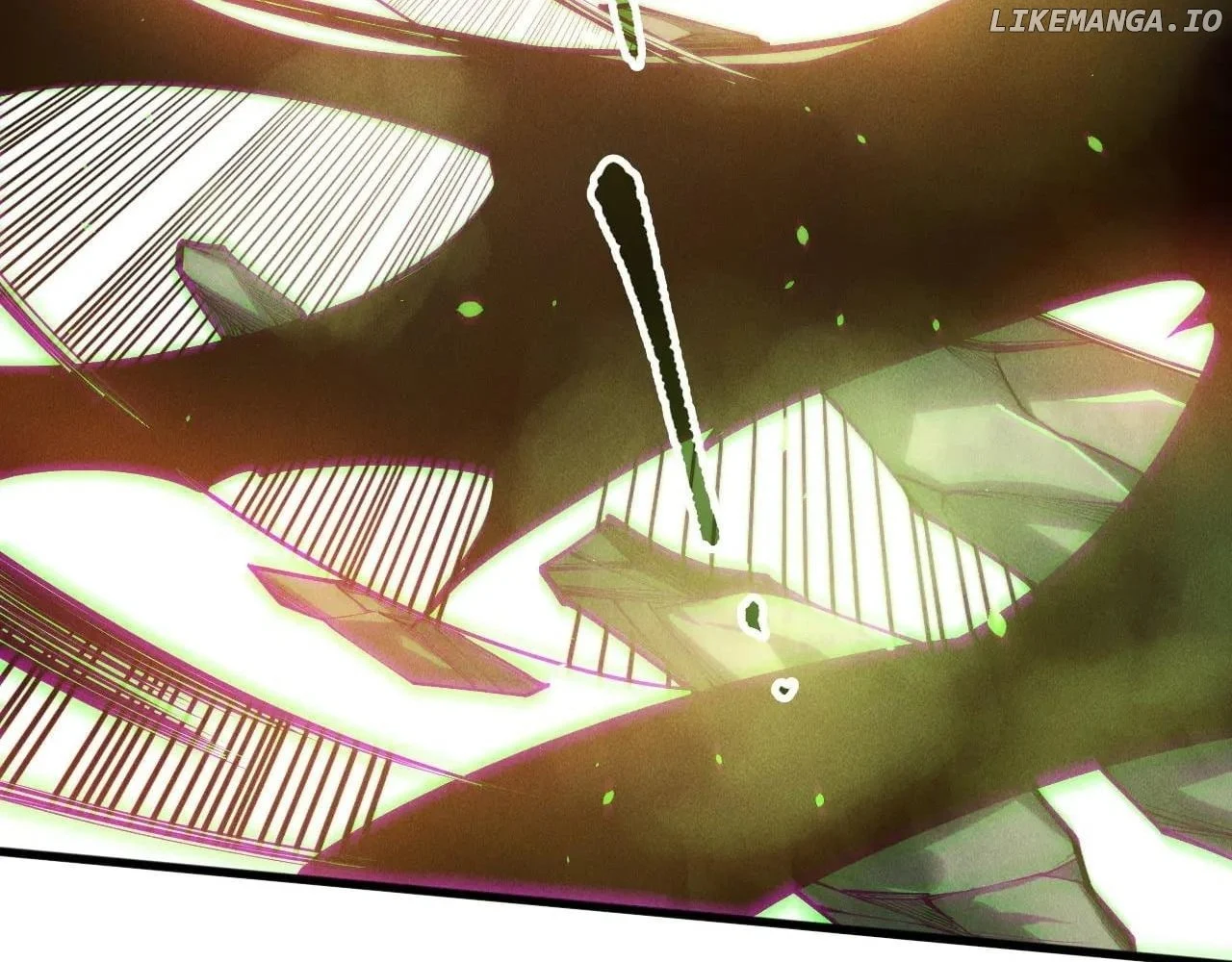 Read Catastrophic Necromancer Manga Online