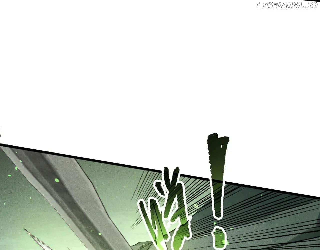 Read Catastrophic Necromancer Manga Online