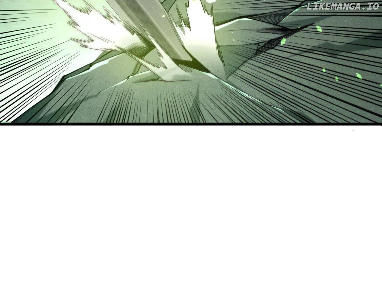 Read Catastrophic Necromancer Manga Online