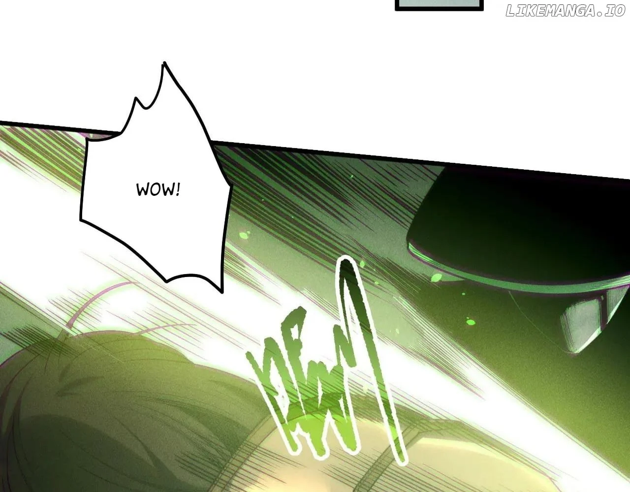 Read Catastrophic Necromancer Manga Online
