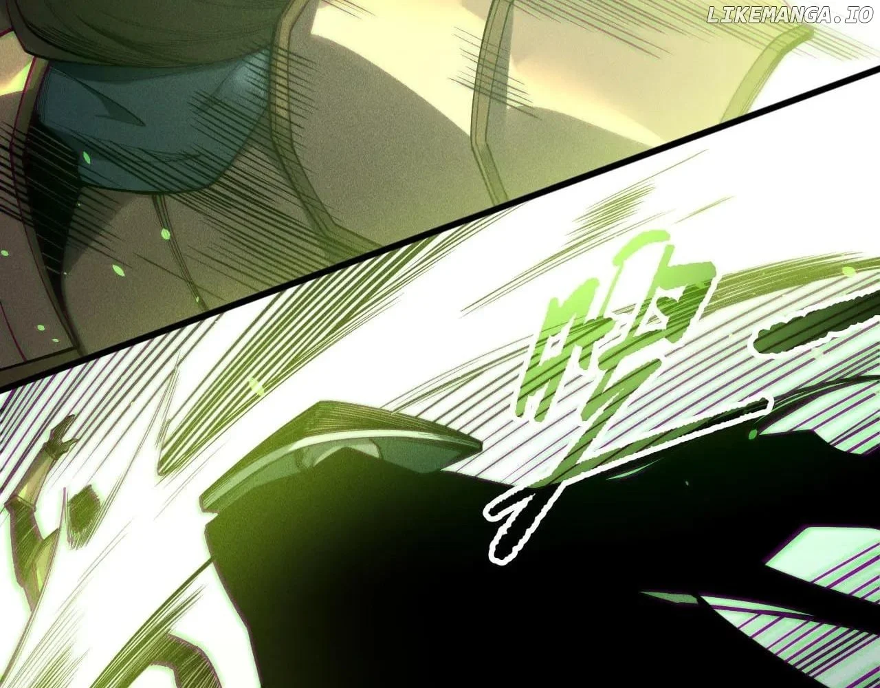 Read Catastrophic Necromancer Manga Online