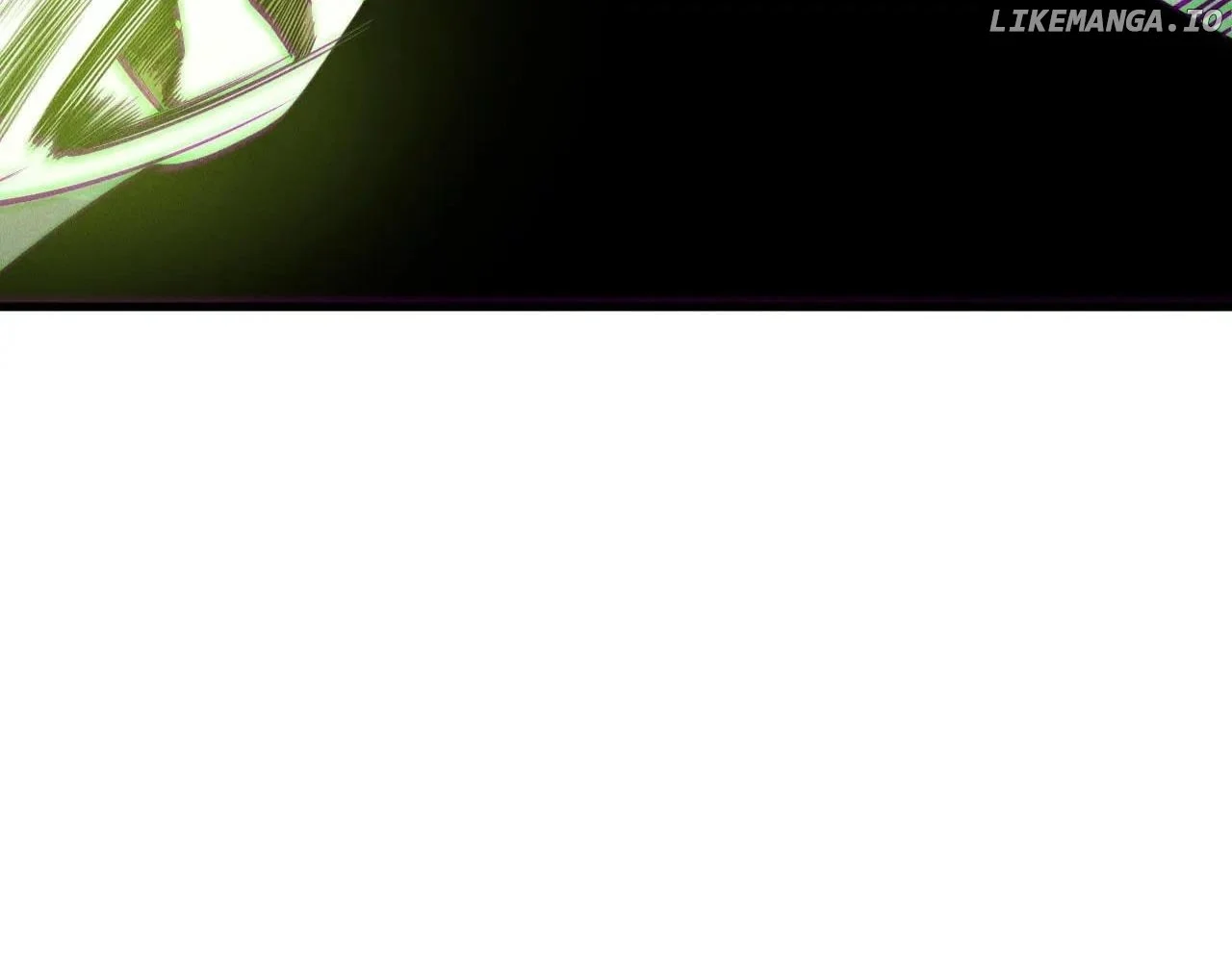 Read Catastrophic Necromancer Manga Online