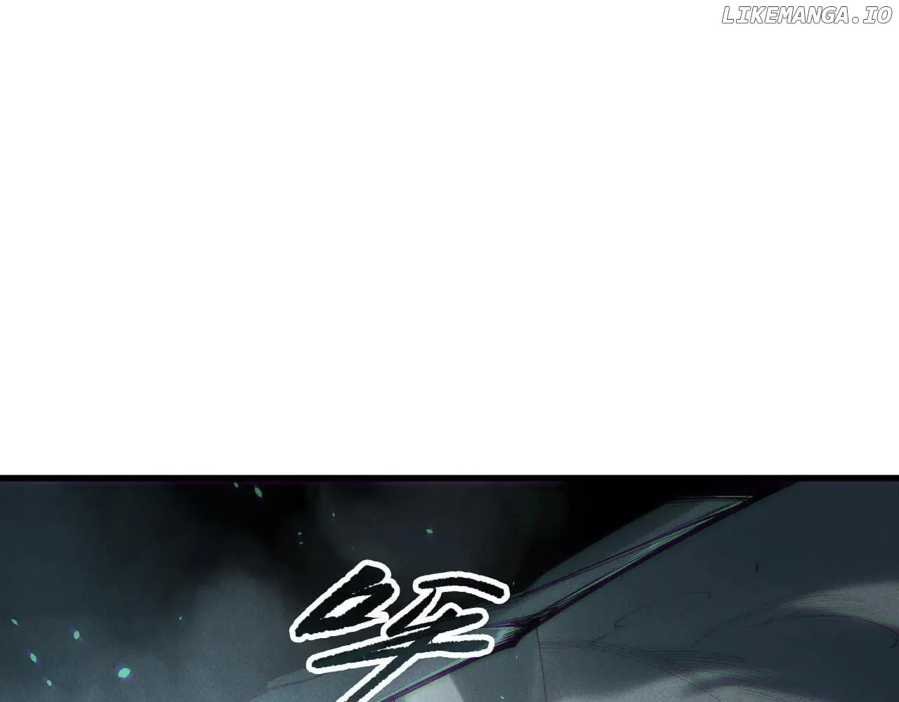 Read Catastrophic Necromancer Manga Online