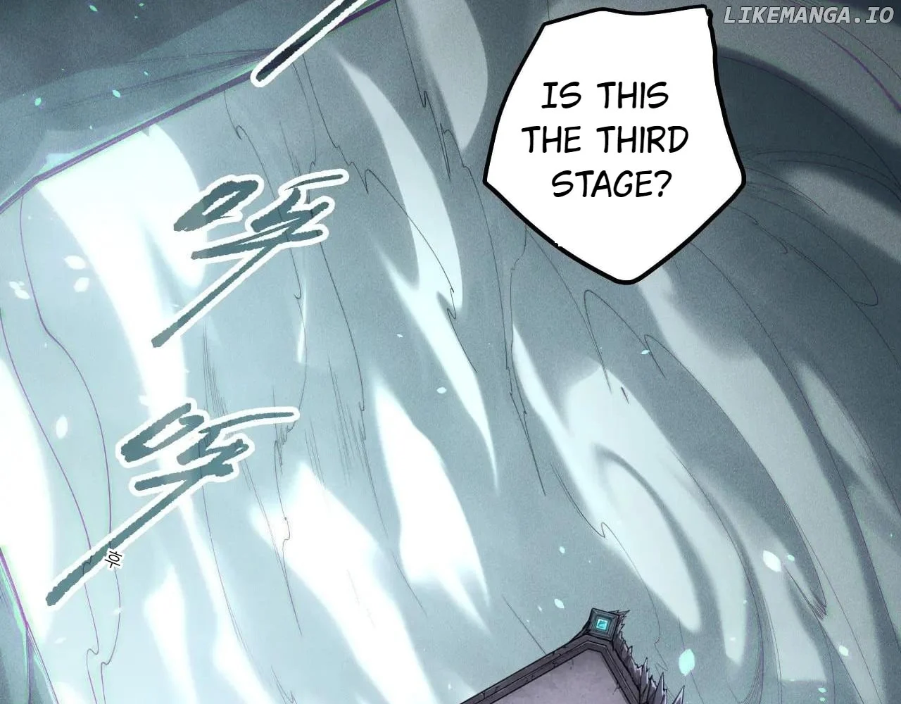 Read Catastrophic Necromancer Manga Online