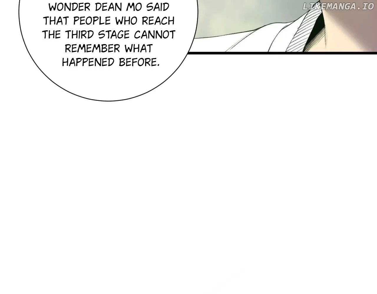Read Catastrophic Necromancer Manga Online