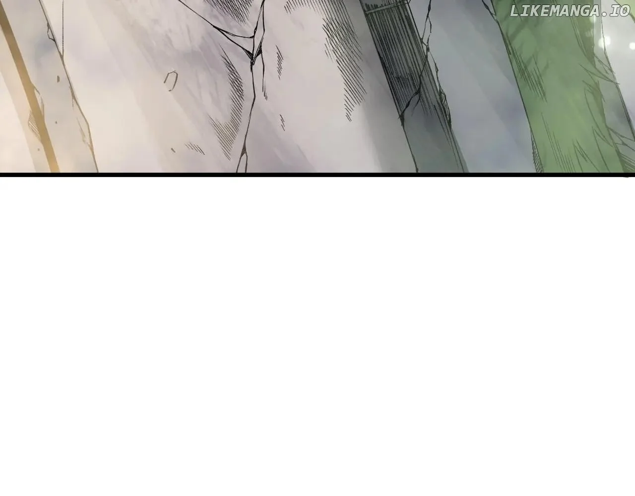 Read Catastrophic Necromancer Manga Online