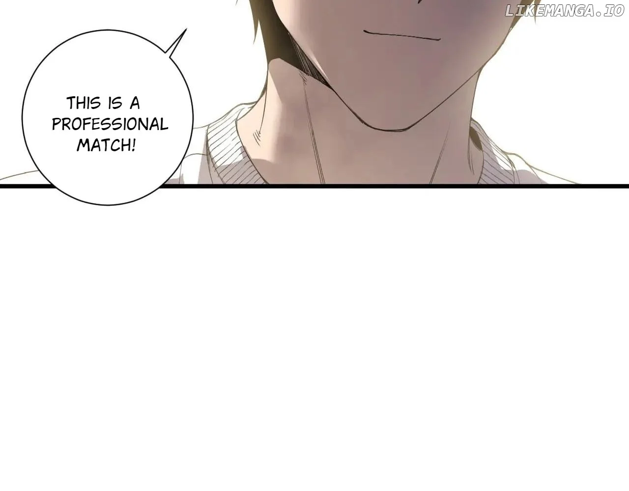 Read Catastrophic Necromancer Manga Online