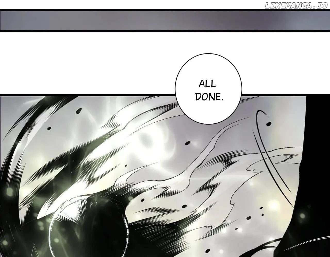 Read Catastrophic Necromancer Manga Online