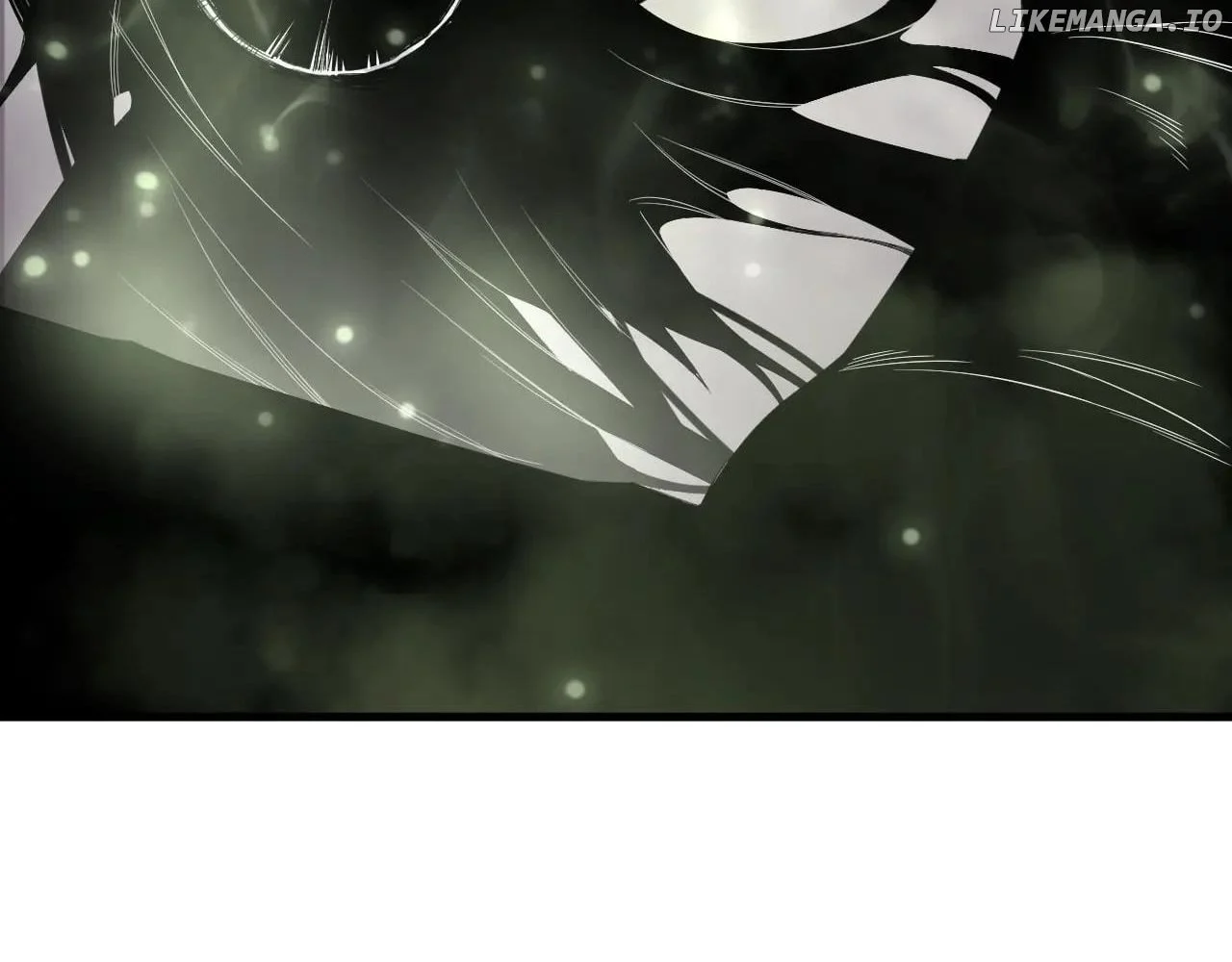 Read Catastrophic Necromancer Manga Online